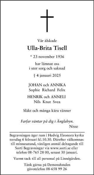 Svenska Dagbladet