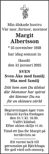 Blekinge Läns Tidning,Sydöstran