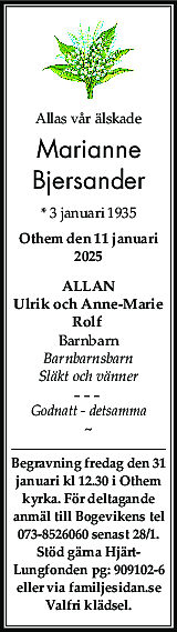 www.familjesidan.se