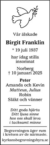 Fagersta-Posten