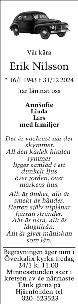 Norrländska Socialdemokraten