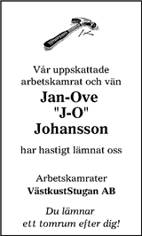 Hallands Nyheter