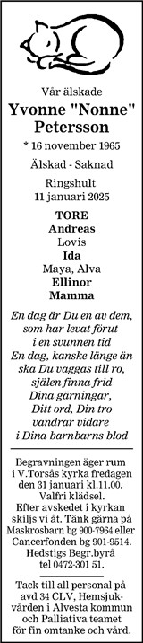 Smålandsposten