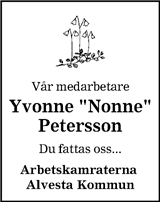 Smålandsposten