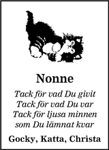 Smålandsposten