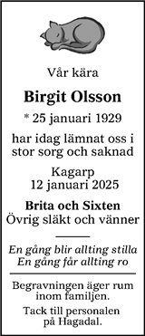 Skånska Dagbladet