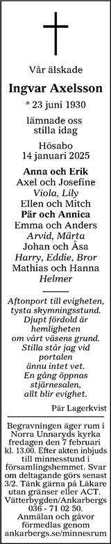 Jönköpings-Posten