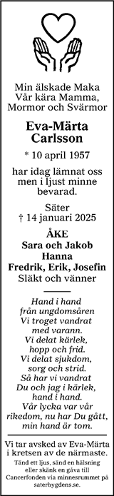 Borlänge Tidning,Falu-Kuriren,Södra Dalarnes Tidning,Nya Ludvika Tidning