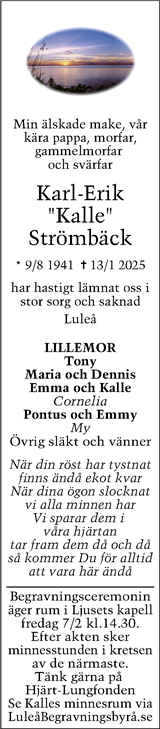 Norrländska Socialdemokraten