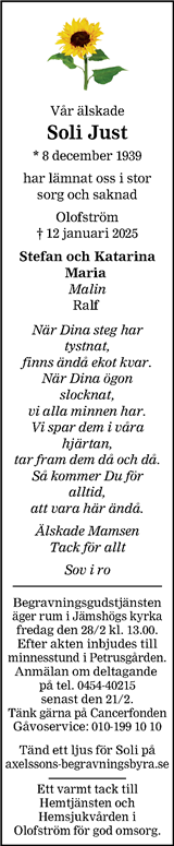 Blekinge Läns Tidning,Sydöstran