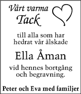 Norrländska Socialdemokraten