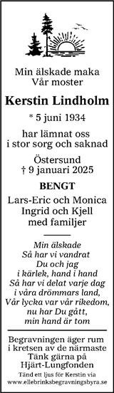 Östersunds-Posten,Länstidningen Östersund,Östersunds-Posten + Länstidningen Östersund