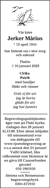 Göteborgs-Posten