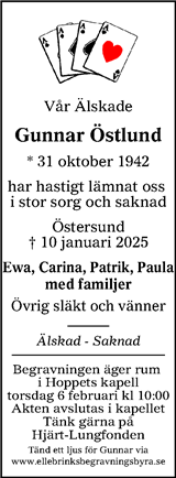 Östersunds-Posten,Länstidningen Östersund,Östersunds-Posten + Länstidningen Östersund