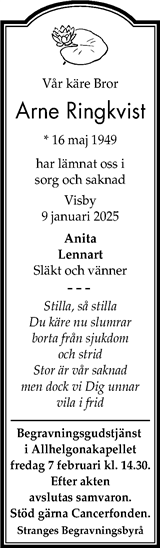Gotlands Tidningar,Gotlands Allehanda