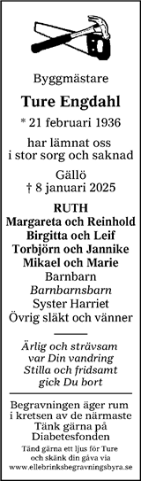 Östersunds-Posten,Länstidningen Östersund,Östersunds-Posten + Länstidningen Östersund