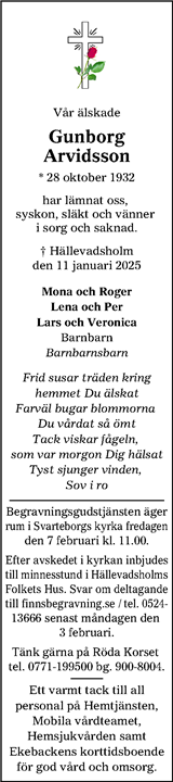 Bohusläningen