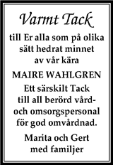 Gotlands Tidningar,Gotlands Allehanda