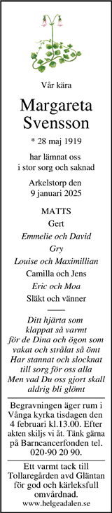 Kristianstadsbladet,Norra Skåne