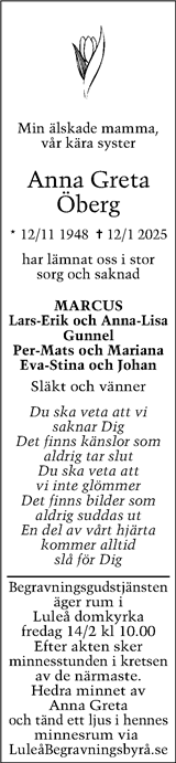 Norrbottens-Kuriren,Norrländska Socialdemokraten