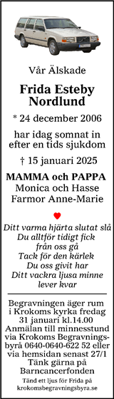 Östersunds-Posten,Länstidningen Östersund,Östersunds-Posten + Länstidningen Östersund