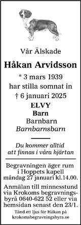 Östersunds-Posten,Länstidningen Östersund,Östersunds-Posten + Länstidningen Östersund