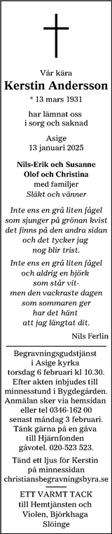 Hallands Nyheter