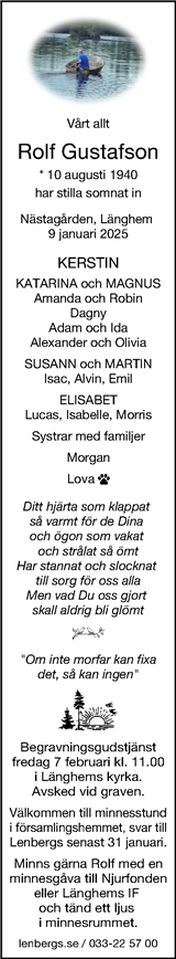 Borås Tidning