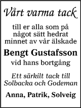 Östersunds-Posten,Länstidningen Östersund,Östersunds-Posten + Länstidningen Östersund