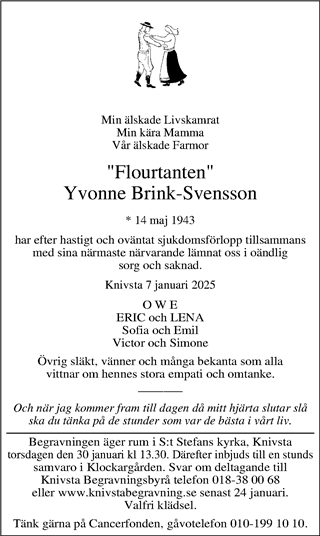 Upsala Nya Tidning