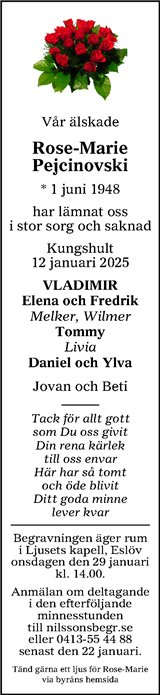 Skånska Dagbladet