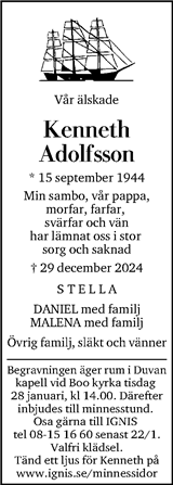 Dagens Nyheter
