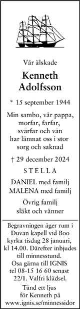 Svenska Dagbladet