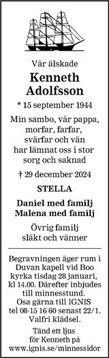 Barometern,Oskarshamns Tidningen