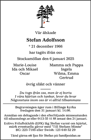 Skånska Dagbladet