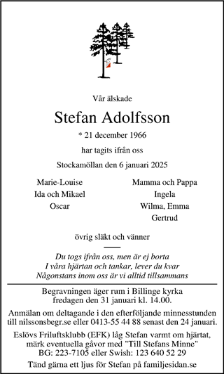 Kristianstadsbladet,Norra Skåne