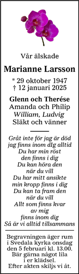 Sydsvenskan
