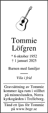 Trelleborgs Allehanda