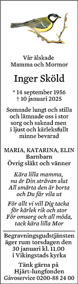 Östgöta Correspondenten