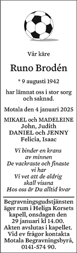 Motala Vadstena Tidning