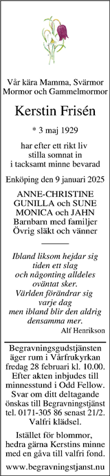 Enköpings-Posten