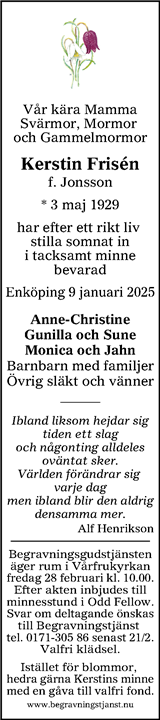 Östersunds-Posten,Länstidningen Östersund,Östersunds-Posten + Länstidningen Östersund