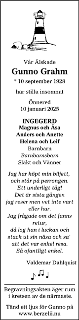 Göteborgs-Posten