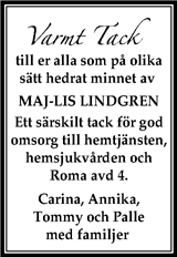 Gotlands Tidningar,Gotlands Allehanda
