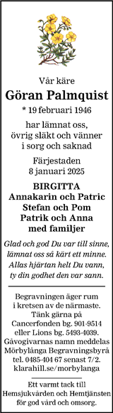 Barometern,Oskarshamns Tidningen