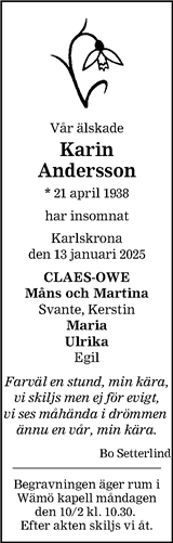 Blekinge Läns Tidning