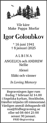 Dagens Nyheter