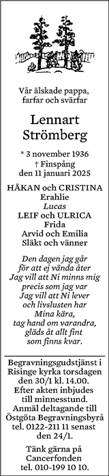 Norrköpings Tidningar