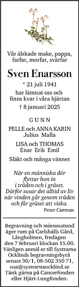 Dagens Nyheter