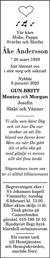 Vimmerby Tidning